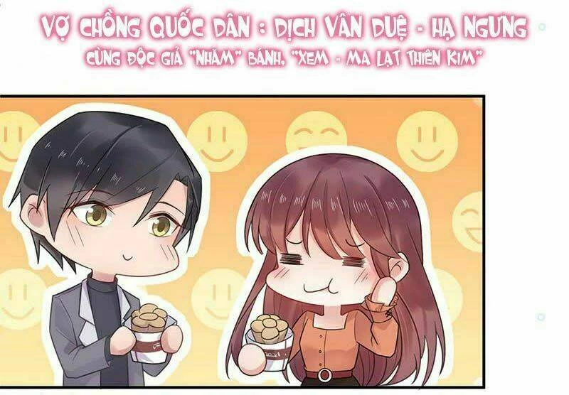 Ma Lạt Thiên Kim Đẩu Ác Thiếu Chapter 173.5 - 14