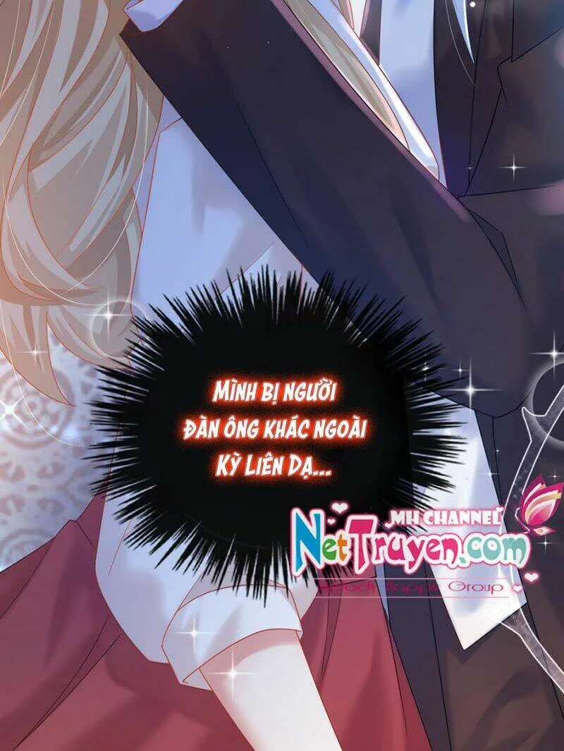 Ma Lạt Thiên Kim Đẩu Ác Thiếu Chapter 173.5 - 16