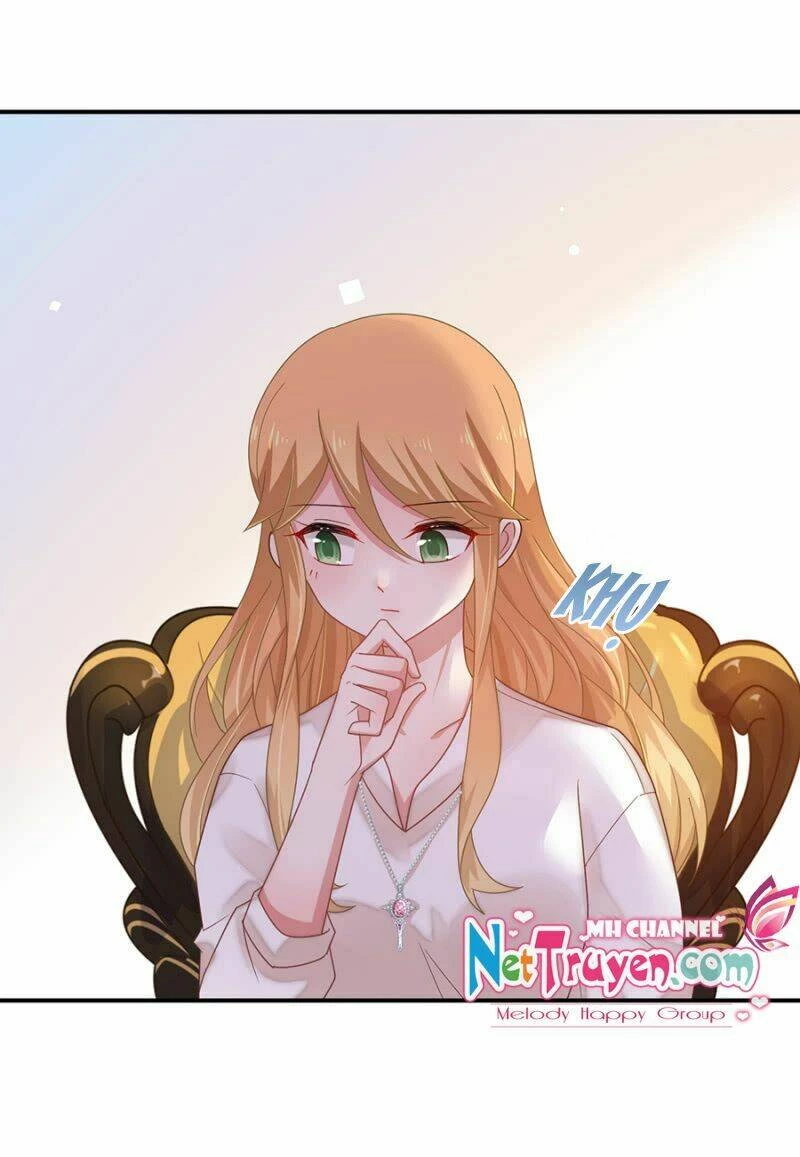 Ma Lạt Thiên Kim Đẩu Ác Thiếu Chapter 174.5 - 5