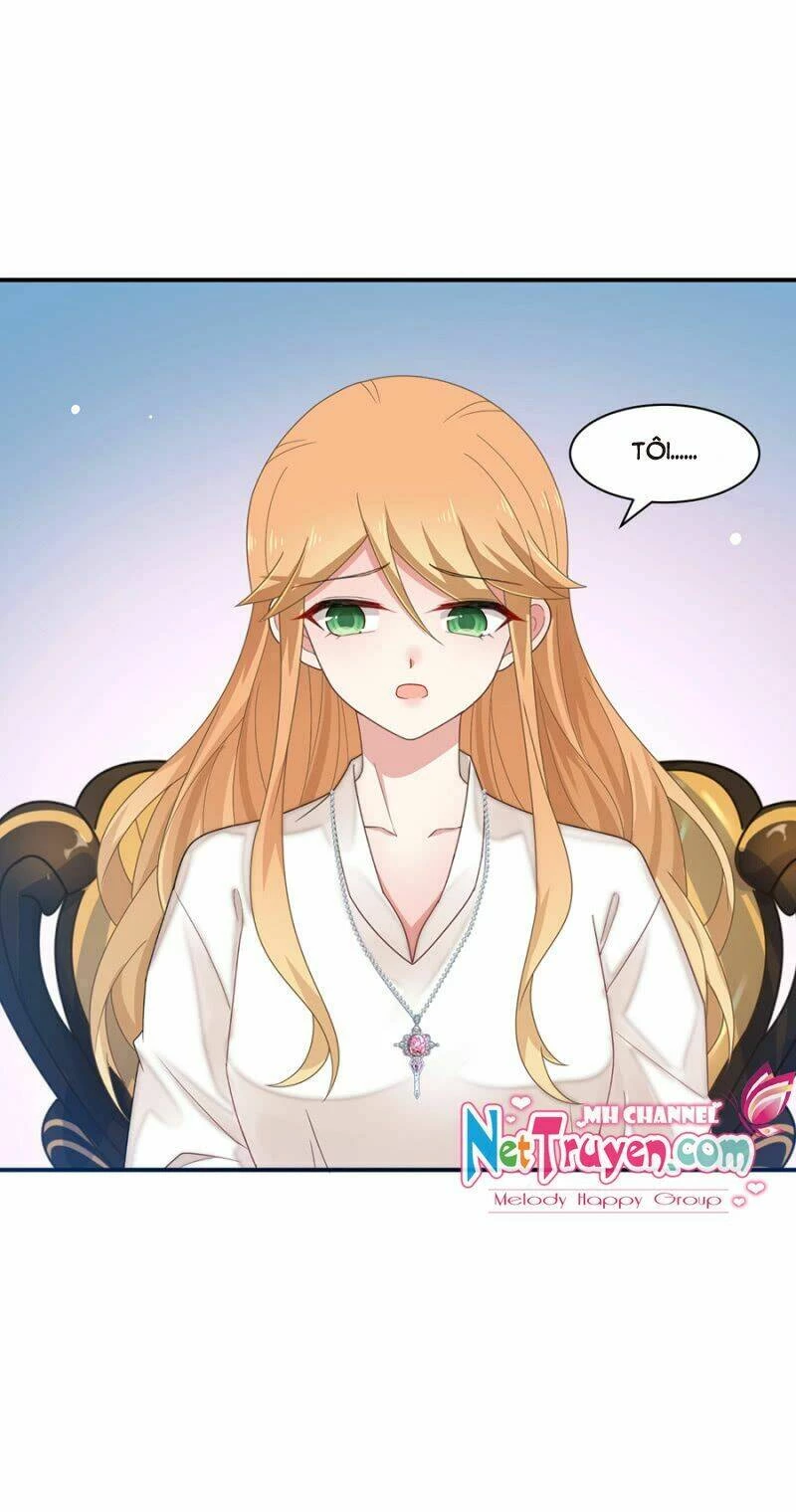Ma Lạt Thiên Kim Đẩu Ác Thiếu Chapter 174.5 - 7