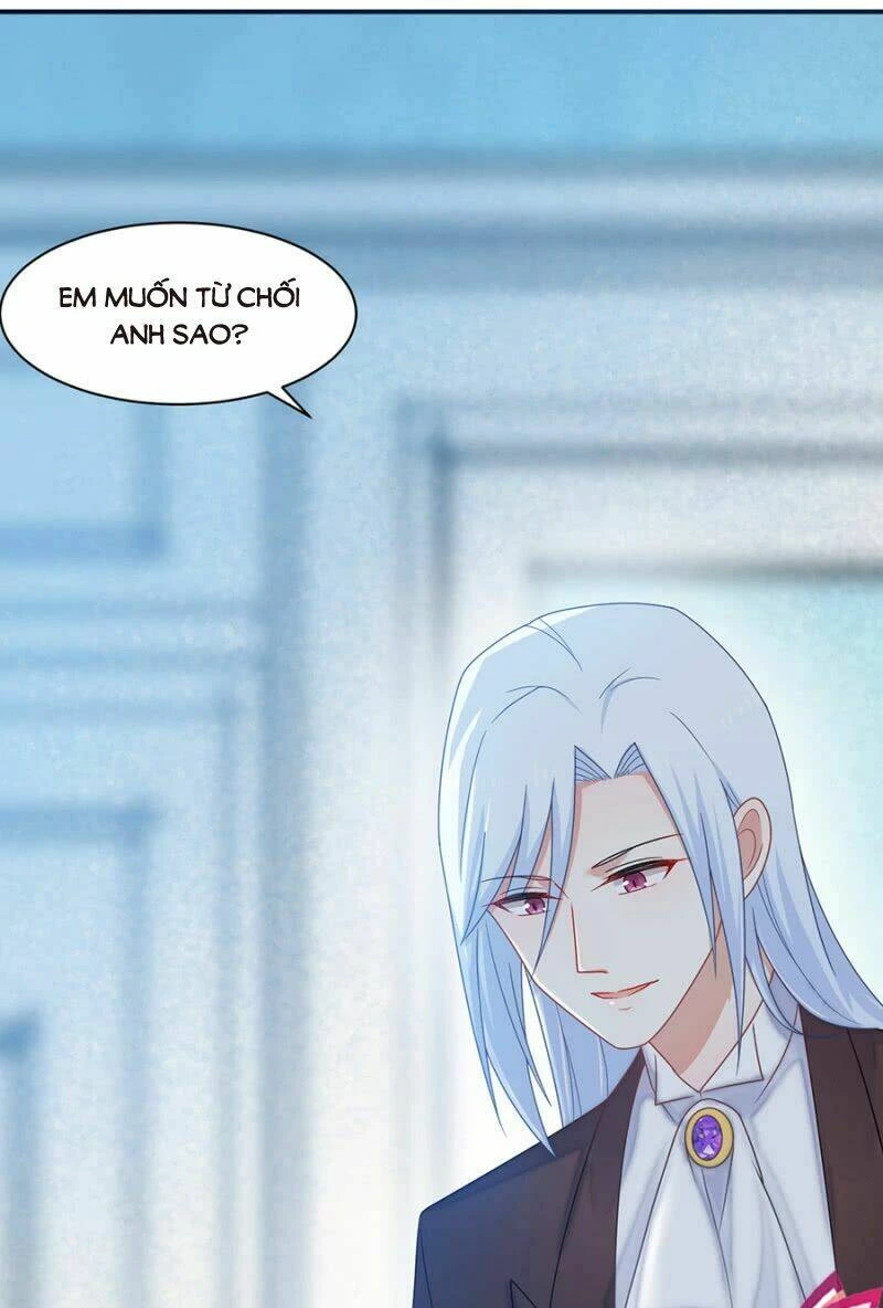 Ma Lạt Thiên Kim Đẩu Ác Thiếu Chapter 174.5 - 8