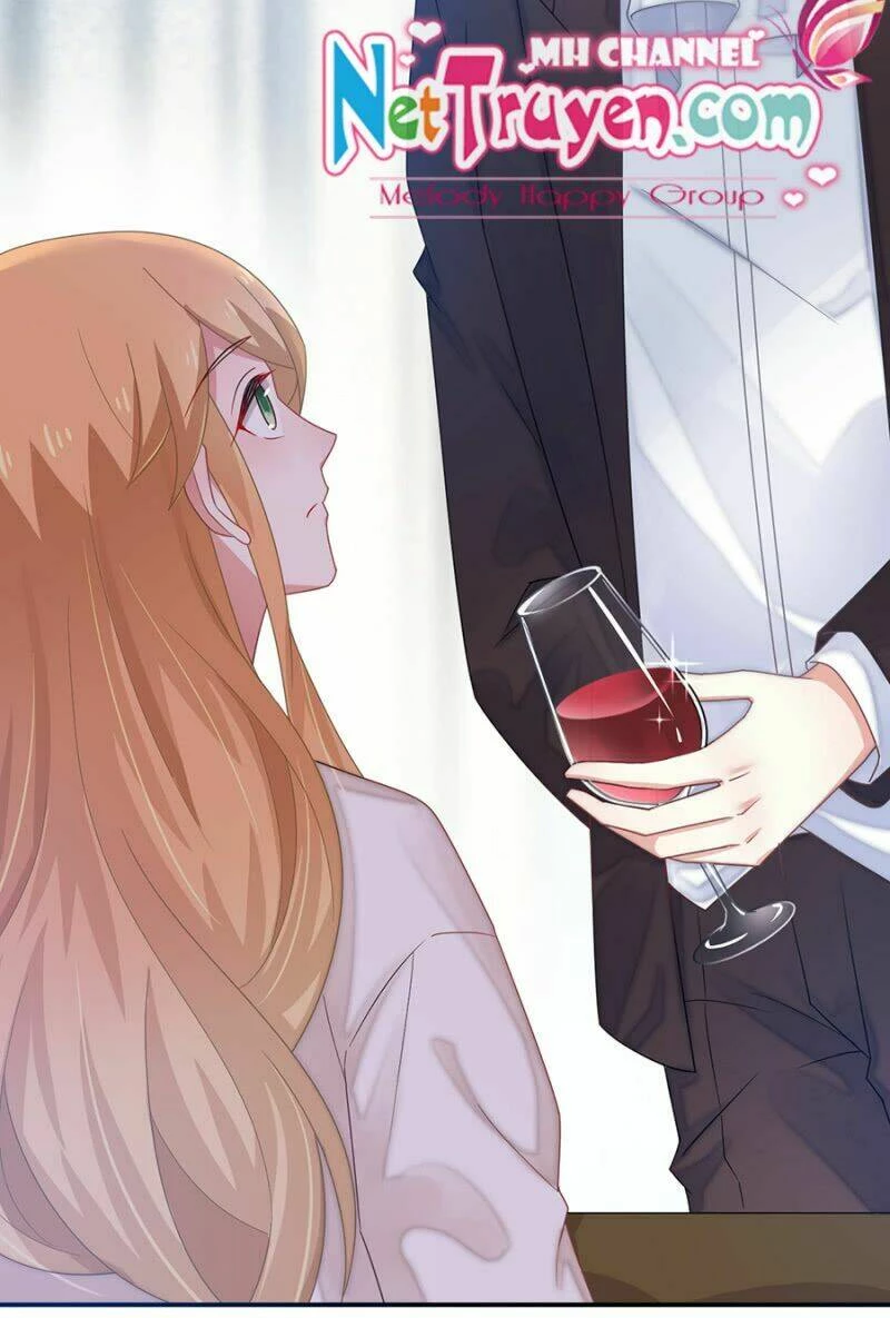 Ma Lạt Thiên Kim Đẩu Ác Thiếu Chapter 174.5 - 9