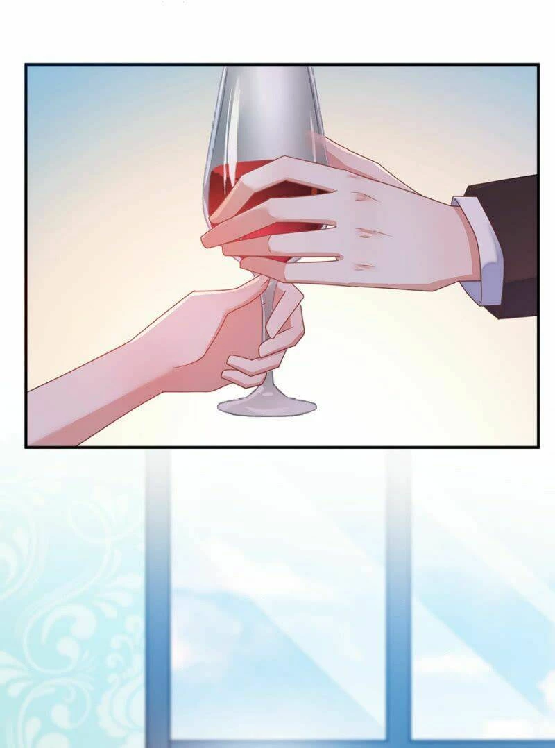 Ma Lạt Thiên Kim Đẩu Ác Thiếu Chapter 174.5 - 10