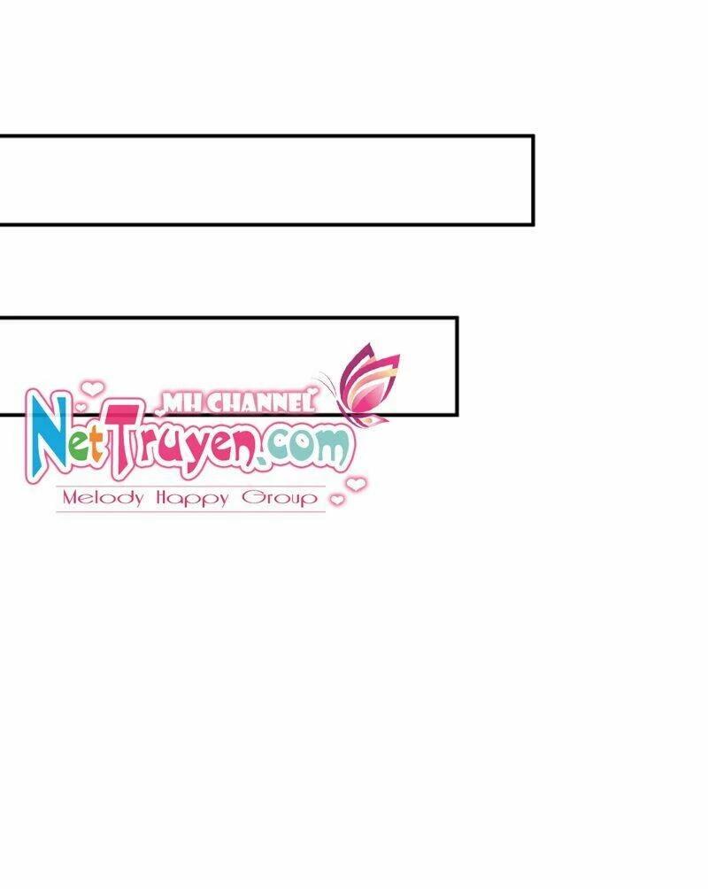 Ma Lạt Thiên Kim Đẩu Ác Thiếu Chapter 174.5 - 13