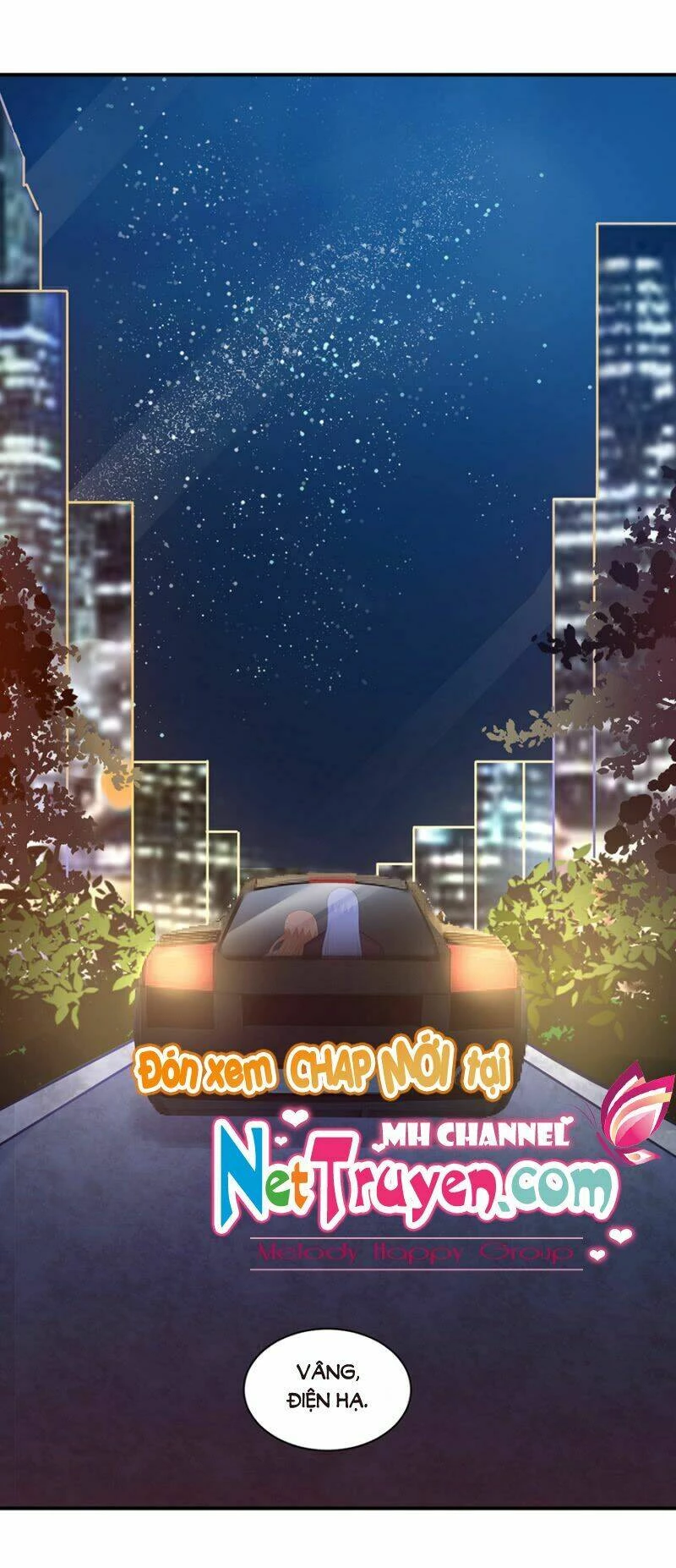 Ma Lạt Thiên Kim Đẩu Ác Thiếu Chapter 174.5 - 18