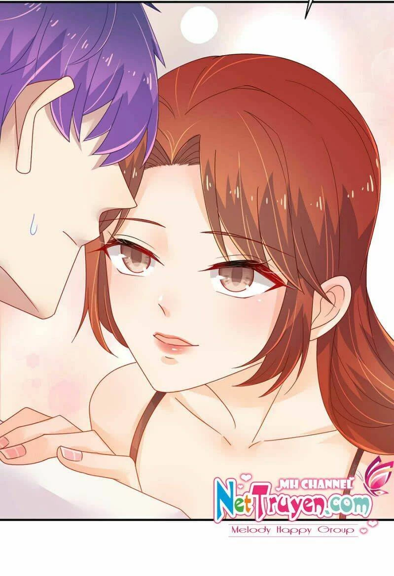 Ma Lạt Thiên Kim Đẩu Ác Thiếu Chapter 176.5 - 4