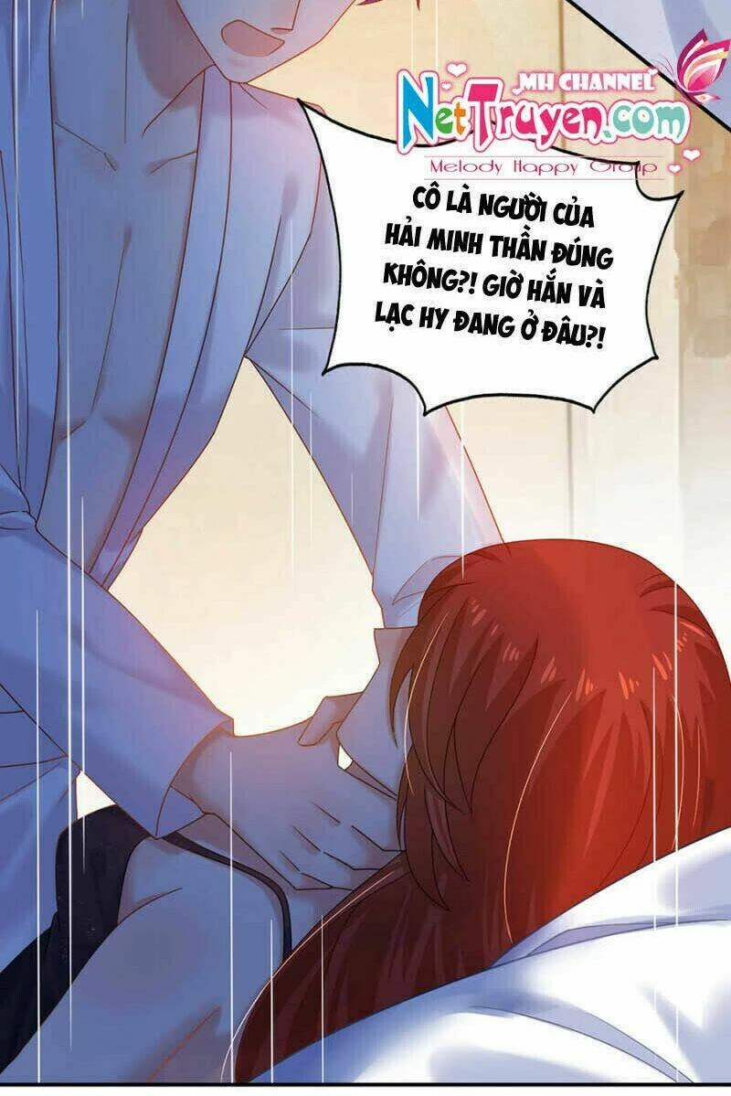 Ma Lạt Thiên Kim Đẩu Ác Thiếu Chapter 176.5 - 7