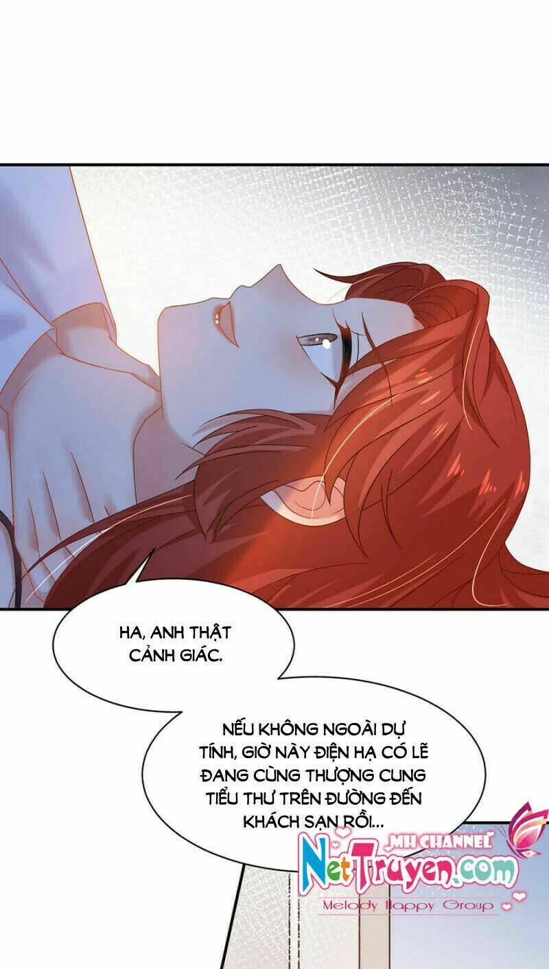 Ma Lạt Thiên Kim Đẩu Ác Thiếu Chapter 176.5 - 8