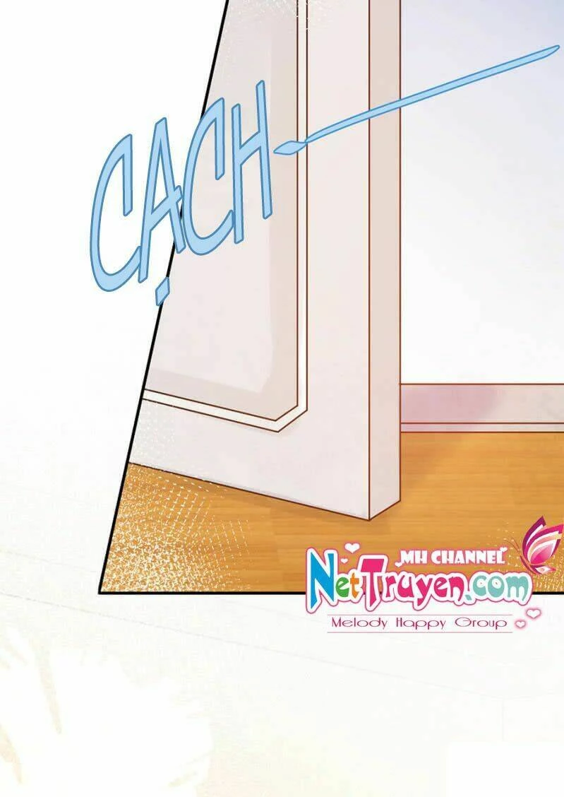 Ma Lạt Thiên Kim Đẩu Ác Thiếu Chapter 176.5 - 9