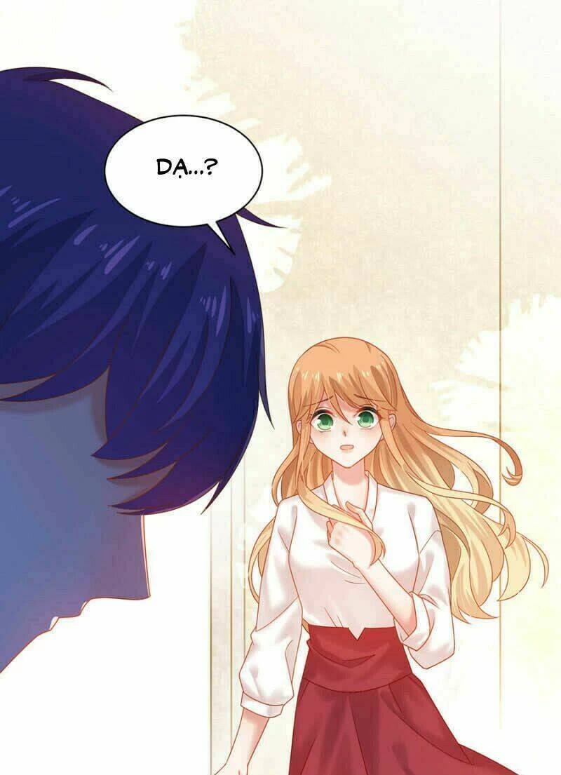 Ma Lạt Thiên Kim Đẩu Ác Thiếu Chapter 176.5 - 10