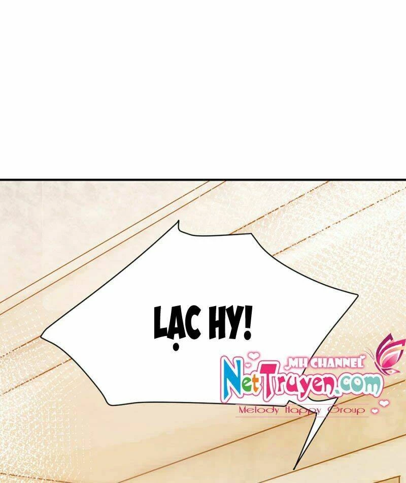 Ma Lạt Thiên Kim Đẩu Ác Thiếu Chapter 176.5 - 12