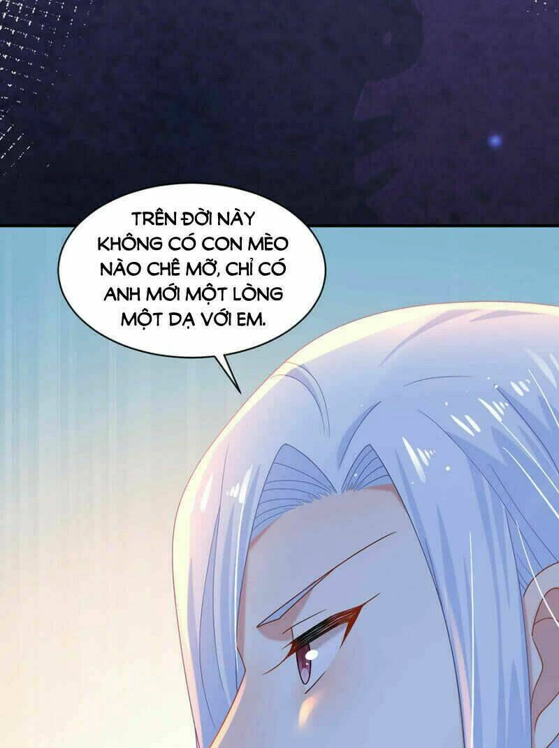 Ma Lạt Thiên Kim Đẩu Ác Thiếu Chapter 176.5 - 18