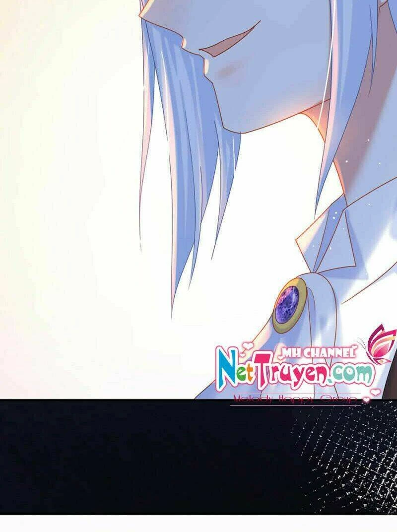 Ma Lạt Thiên Kim Đẩu Ác Thiếu Chapter 176.5 - 19