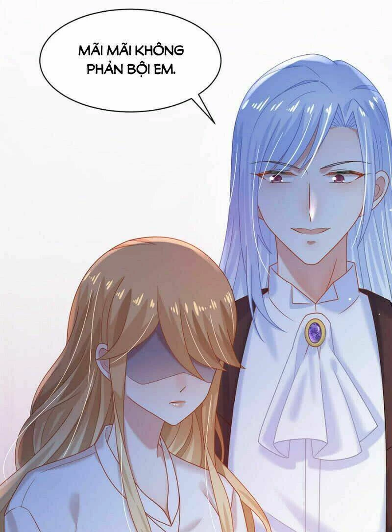 Ma Lạt Thiên Kim Đẩu Ác Thiếu Chapter 176.5 - 20