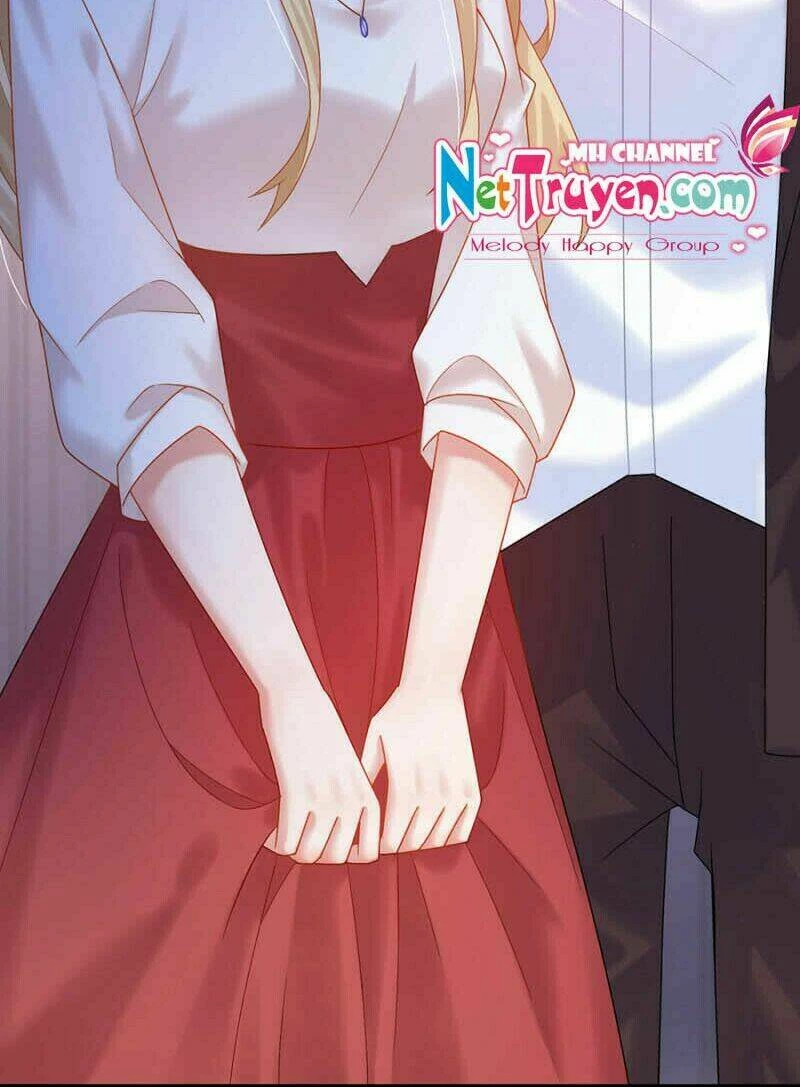 Ma Lạt Thiên Kim Đẩu Ác Thiếu Chapter 176.5 - 21