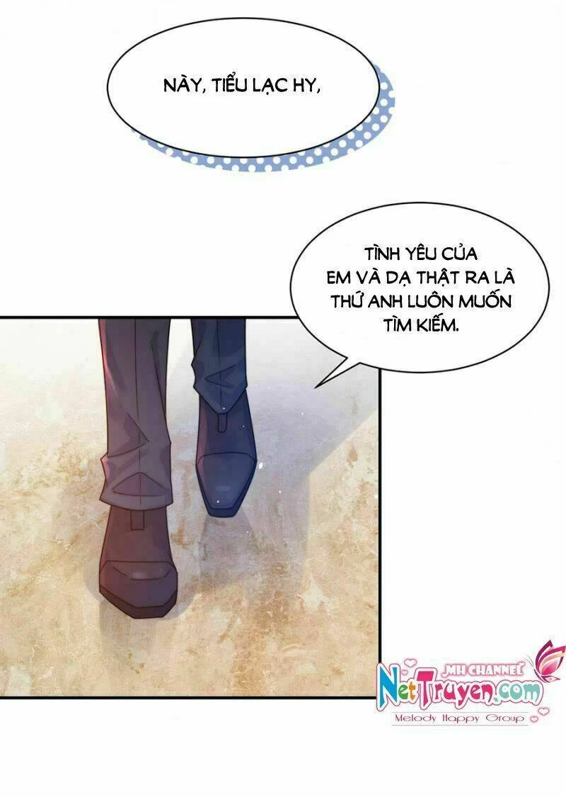 Ma Lạt Thiên Kim Đẩu Ác Thiếu Chapter 183.5 - 8