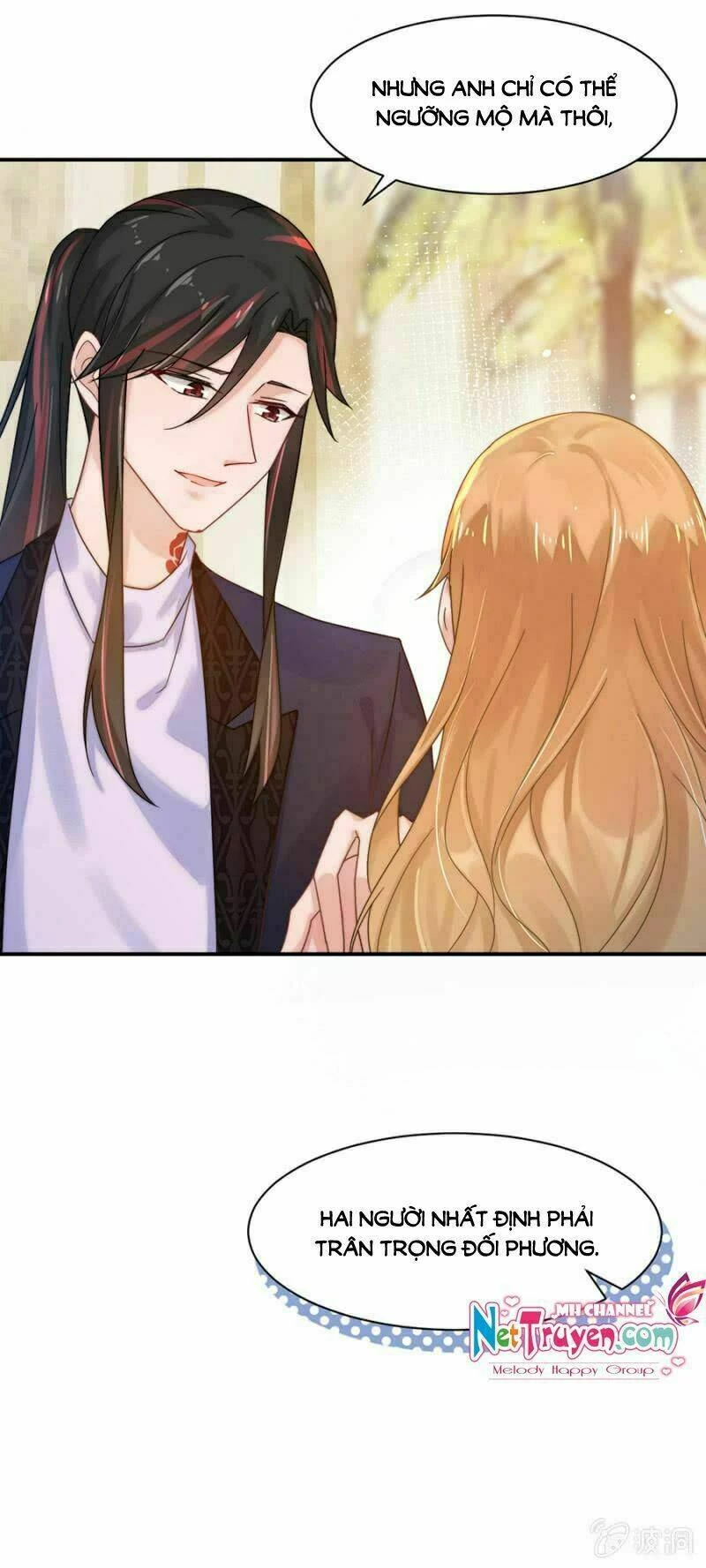 Ma Lạt Thiên Kim Đẩu Ác Thiếu Chapter 183.5 - 9