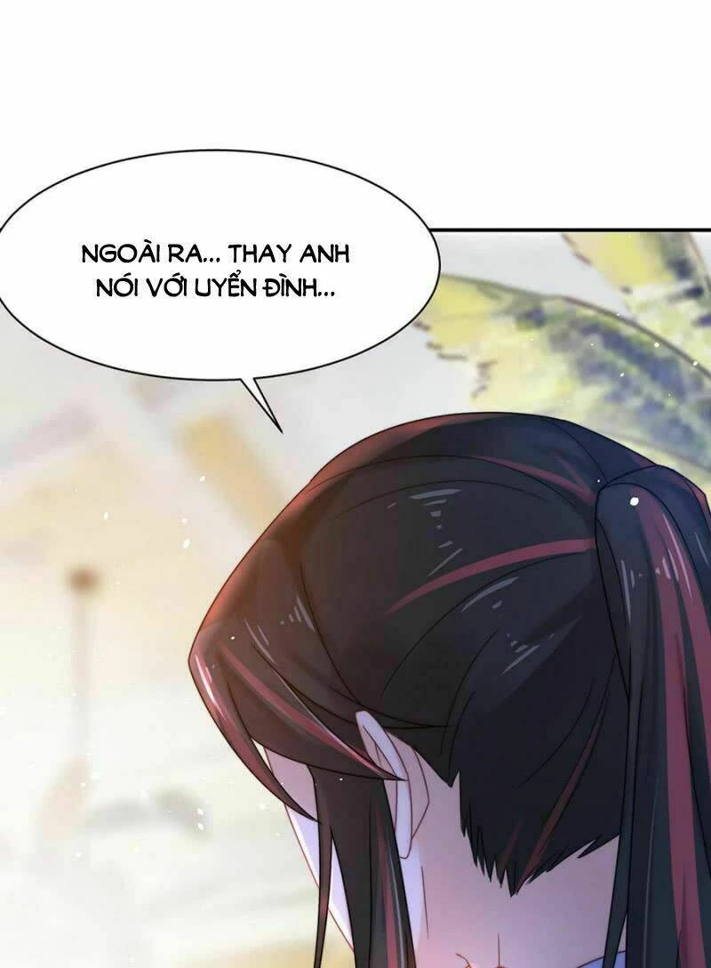 Ma Lạt Thiên Kim Đẩu Ác Thiếu Chapter 183.5 - 10