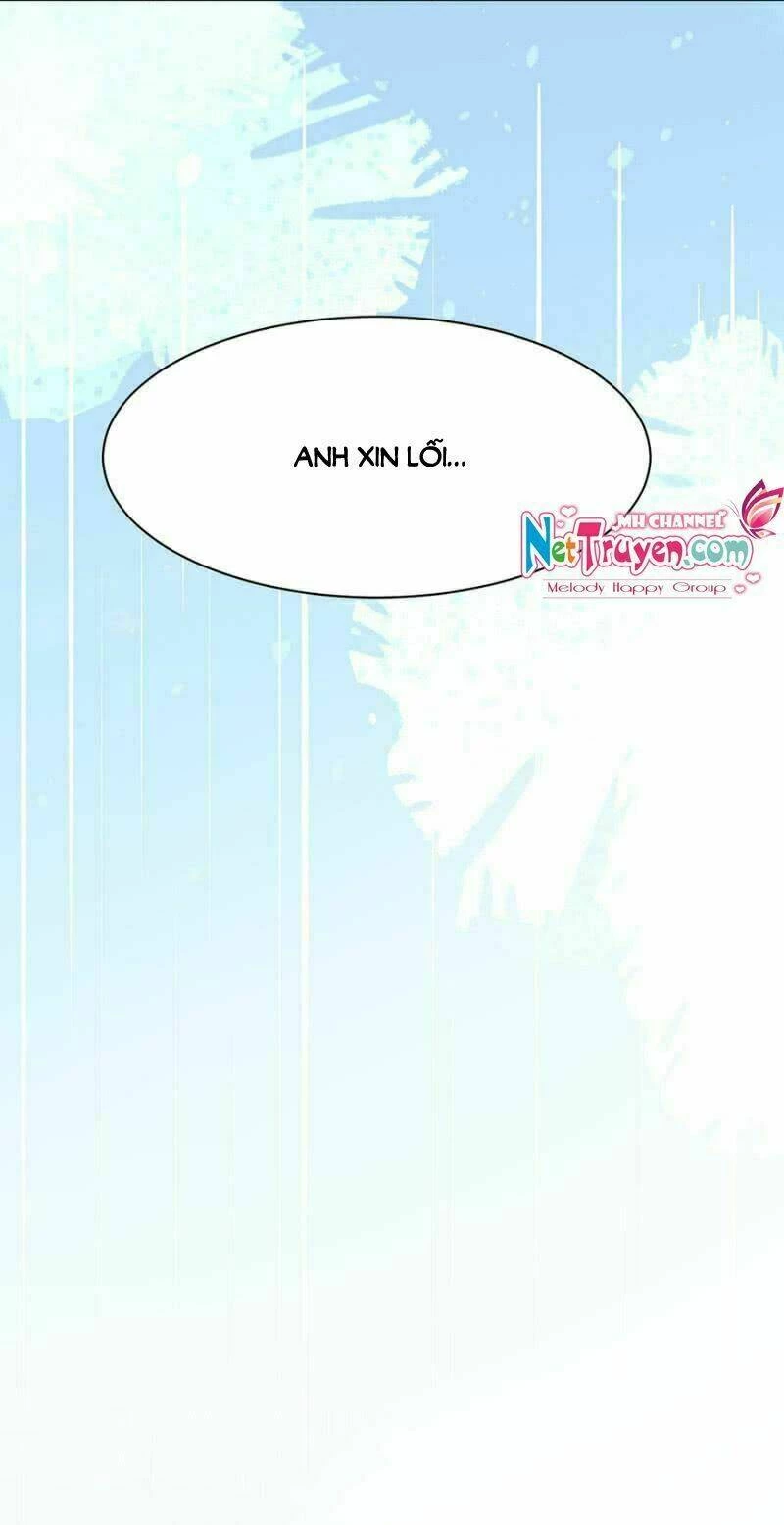 Ma Lạt Thiên Kim Đẩu Ác Thiếu Chapter 183.5 - 12