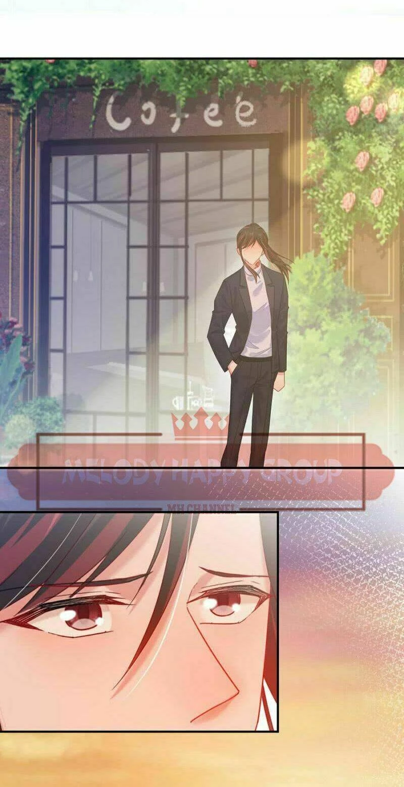 Ma Lạt Thiên Kim Đẩu Ác Thiếu Chapter 183.5 - 13