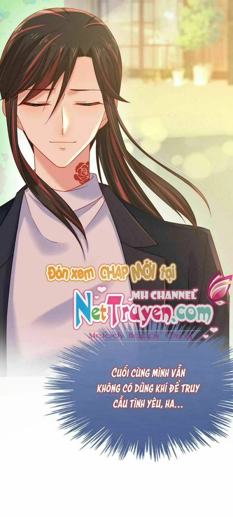 Ma Lạt Thiên Kim Đẩu Ác Thiếu Chapter 183.5 - 19
