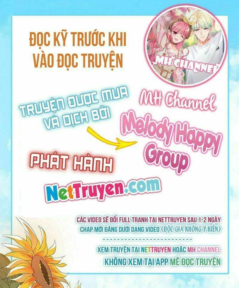 Ma Lạt Thiên Kim Đẩu Ác Thiếu Chapter 183.5 - 20