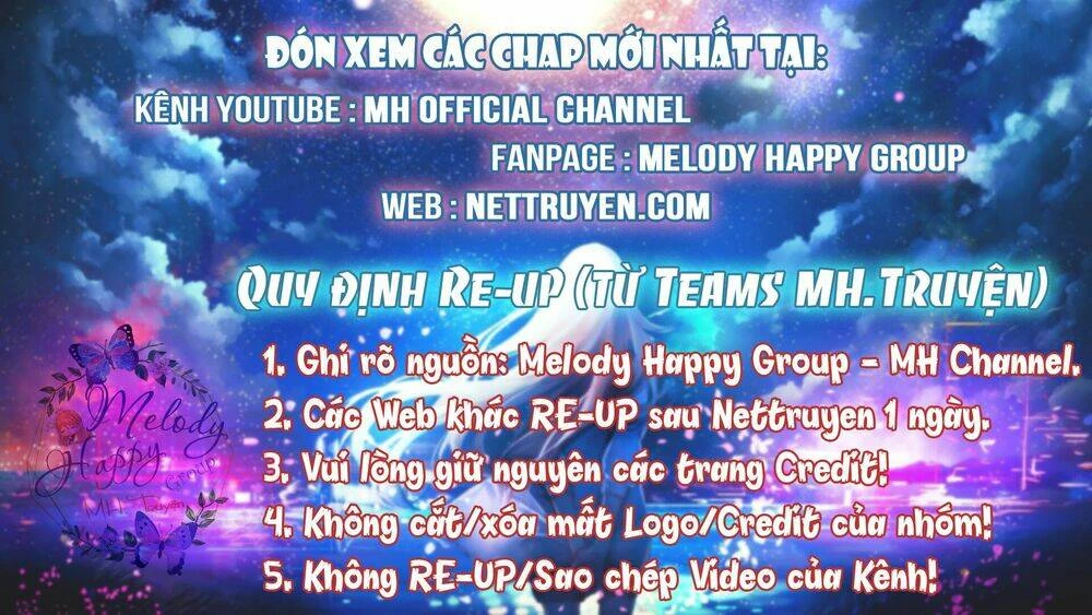 Ma Lạt Thiên Kim Đẩu Ác Thiếu Chapter 183.5 - 23