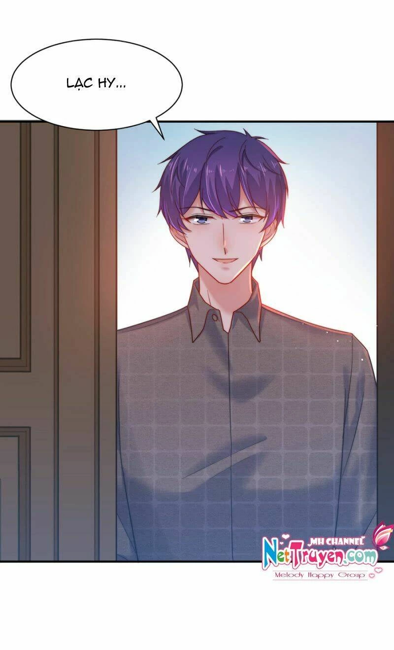 Ma Lạt Thiên Kim Đẩu Ác Thiếu Chapter 184.5 - 11