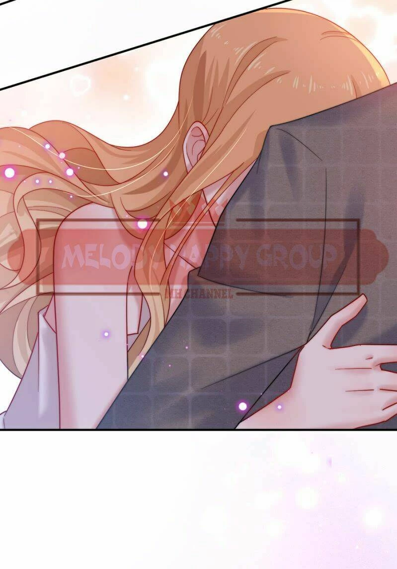 Ma Lạt Thiên Kim Đẩu Ác Thiếu Chapter 184.5 - 13