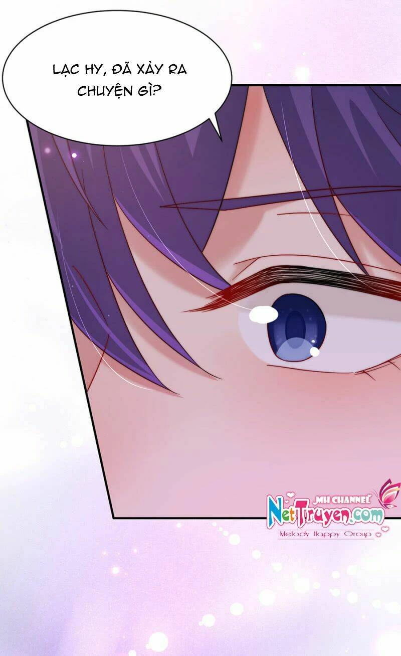Ma Lạt Thiên Kim Đẩu Ác Thiếu Chapter 184.5 - 14