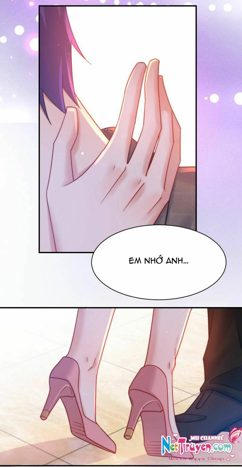 Ma Lạt Thiên Kim Đẩu Ác Thiếu Chapter 184.5 - 16