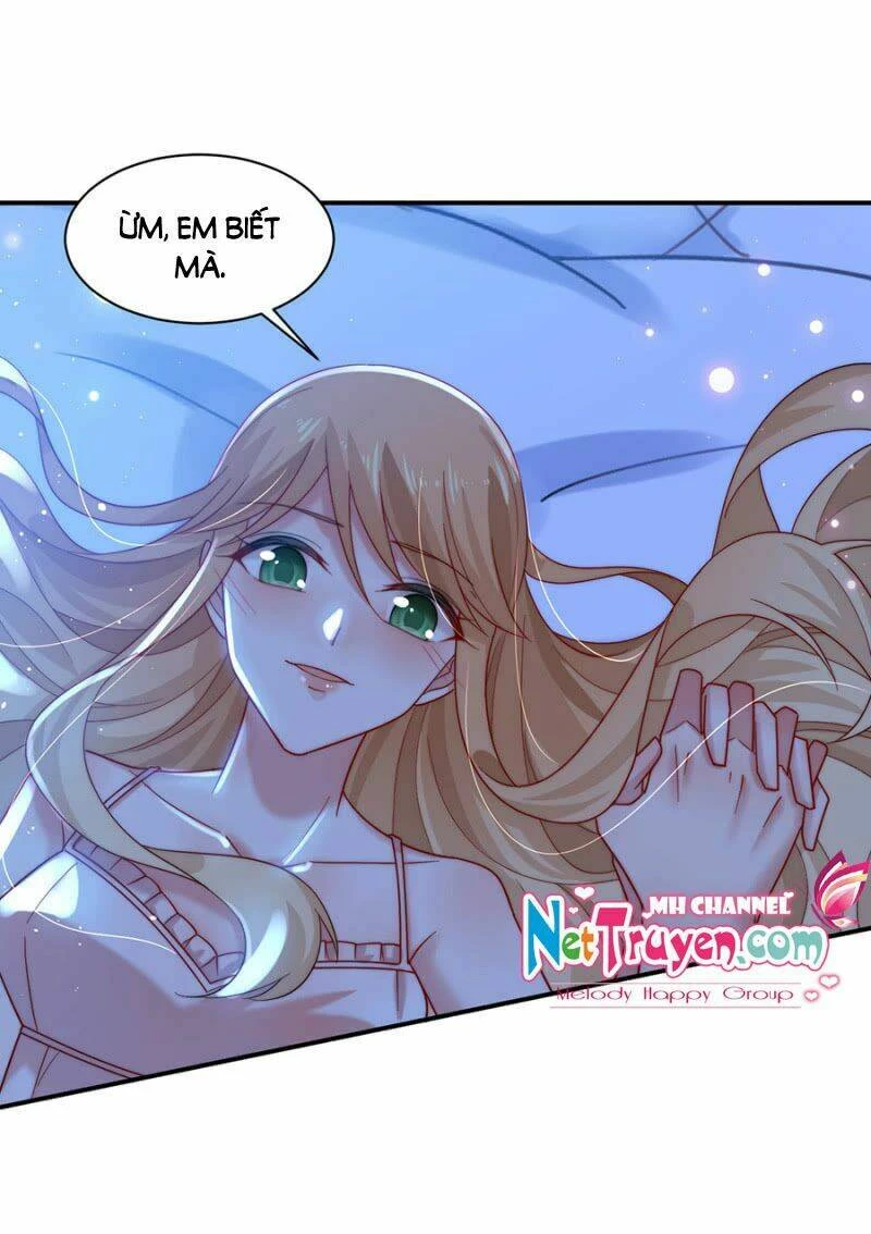 Ma Lạt Thiên Kim Đẩu Ác Thiếu Chapter 185.5 - 4