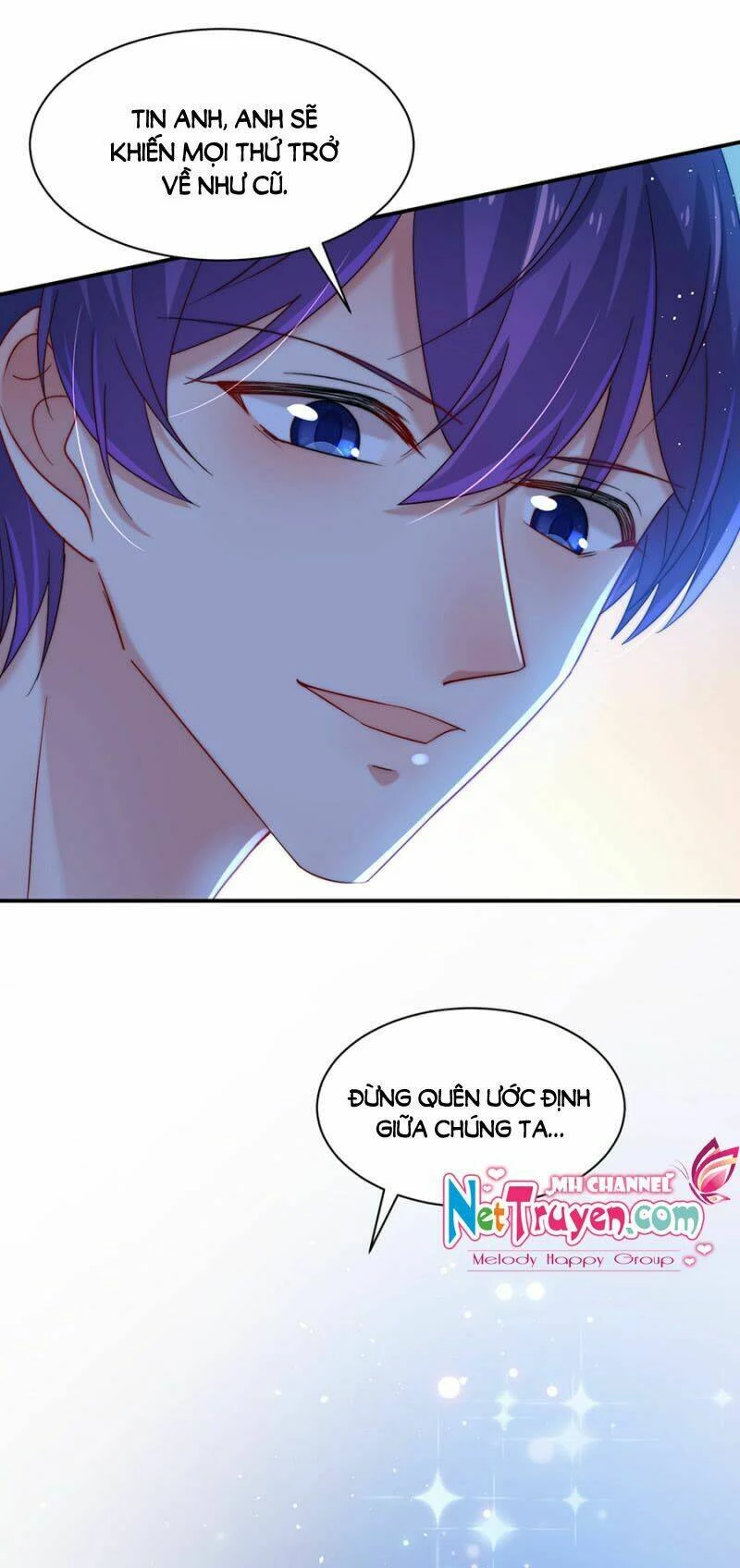 Ma Lạt Thiên Kim Đẩu Ác Thiếu Chapter 185.5 - 5