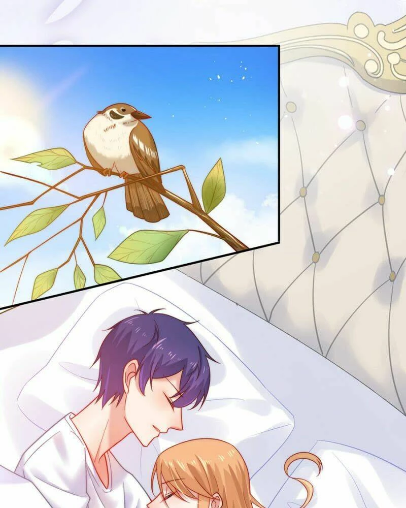 Ma Lạt Thiên Kim Đẩu Ác Thiếu Chapter 185.5 - 8
