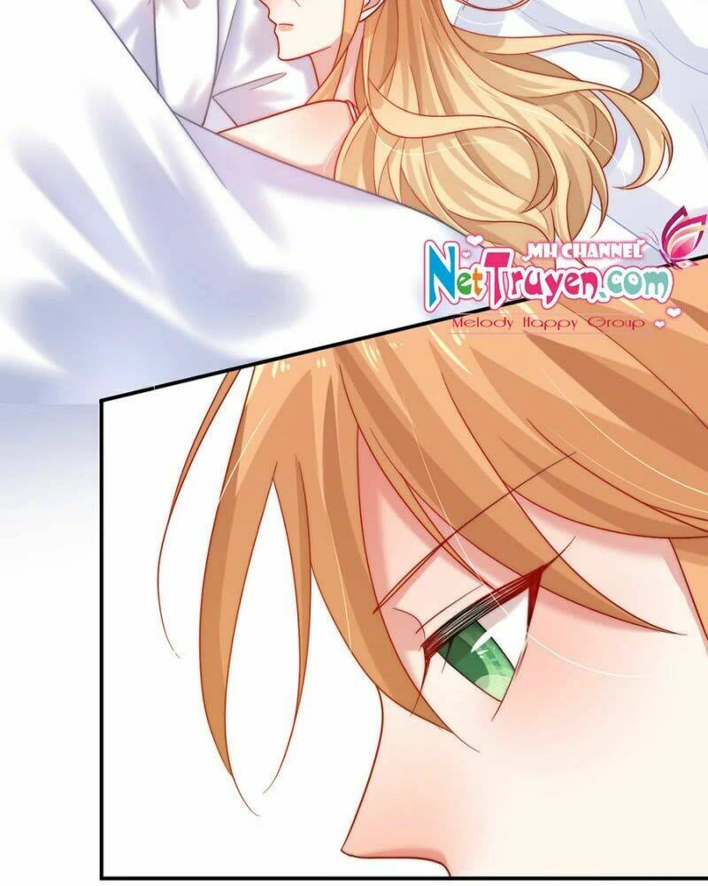 Ma Lạt Thiên Kim Đẩu Ác Thiếu Chapter 185.5 - 9
