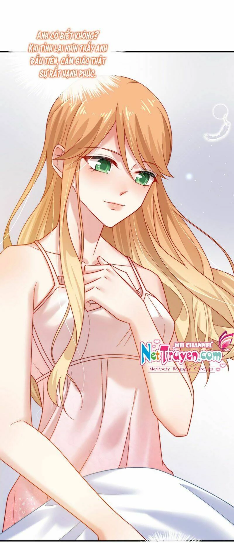 Ma Lạt Thiên Kim Đẩu Ác Thiếu Chapter 185.5 - 11
