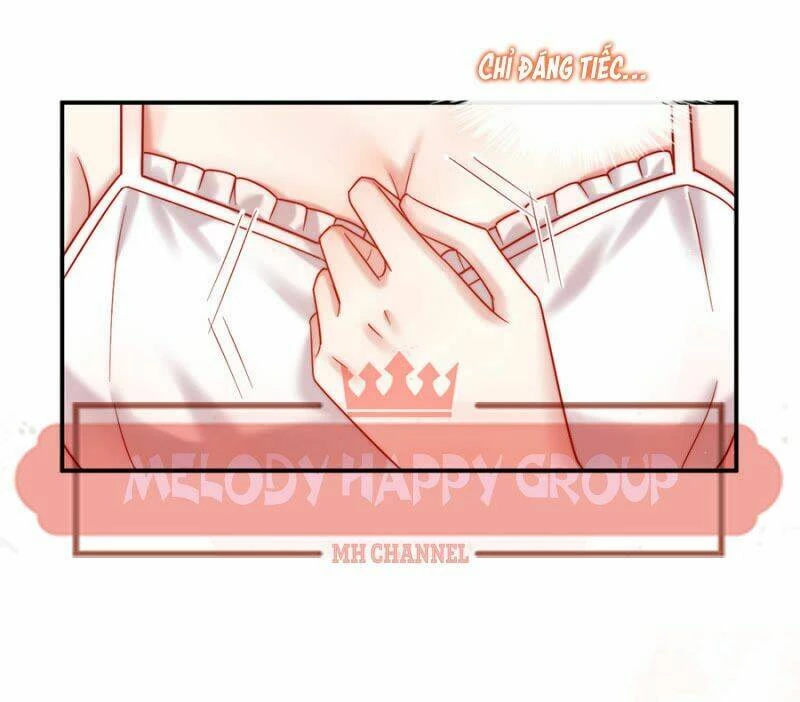Ma Lạt Thiên Kim Đẩu Ác Thiếu Chapter 185.5 - 12