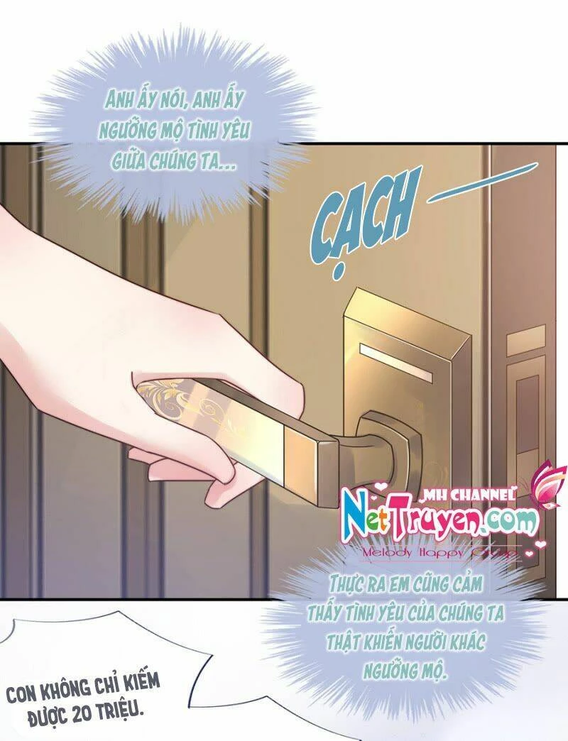 Ma Lạt Thiên Kim Đẩu Ác Thiếu Chapter 185.5 - 17