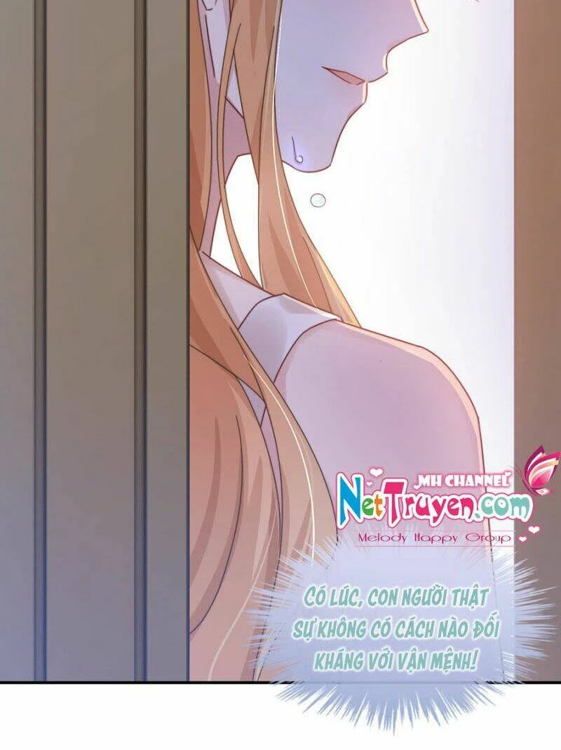 Ma Lạt Thiên Kim Đẩu Ác Thiếu Chapter 185.5 - 20