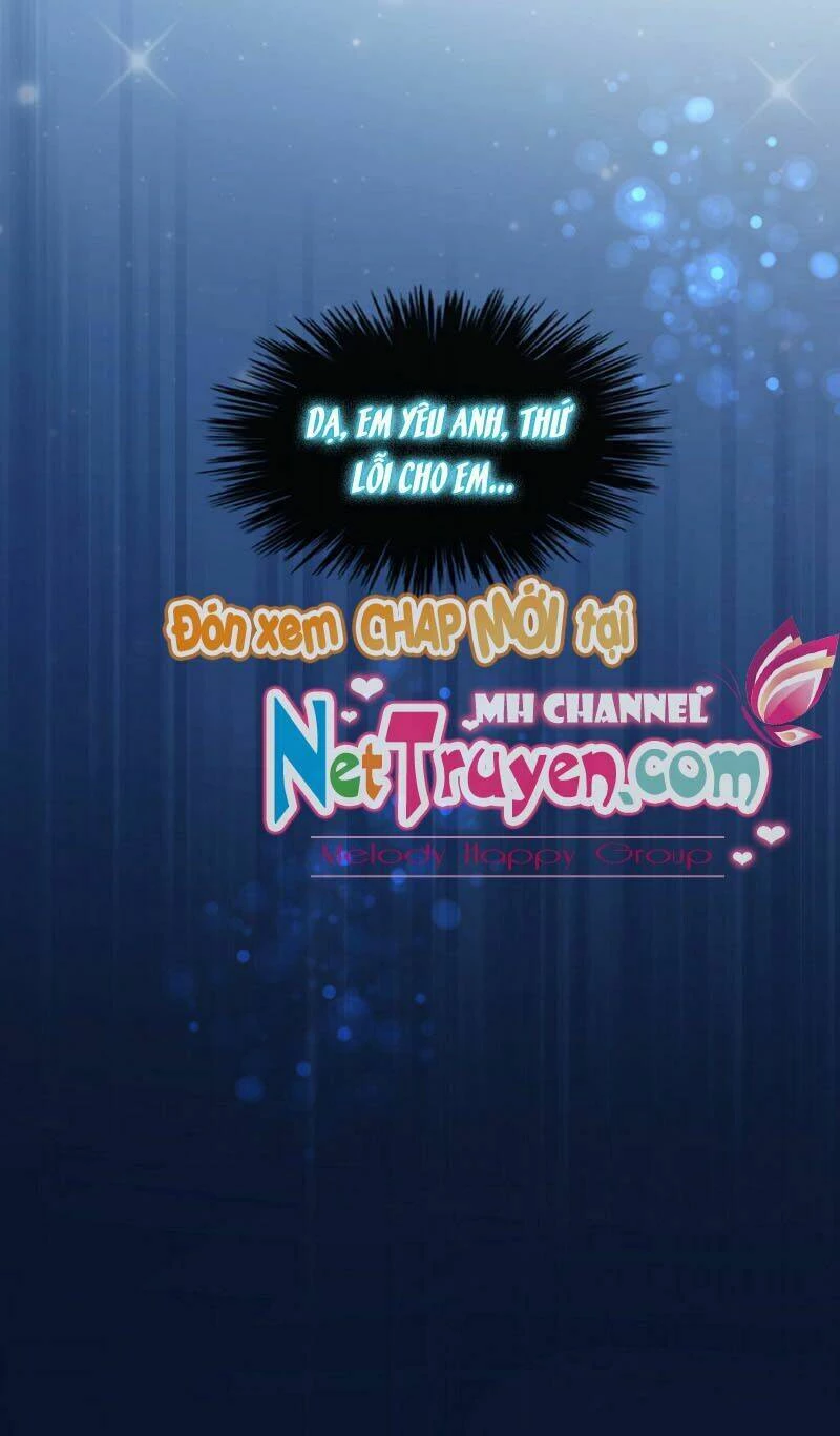 Ma Lạt Thiên Kim Đẩu Ác Thiếu Chapter 185.5 - 22