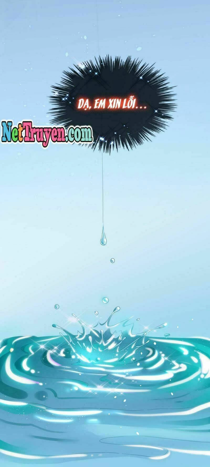 Ma Lạt Thiên Kim Đẩu Ác Thiếu Chapter 186.5 - 7