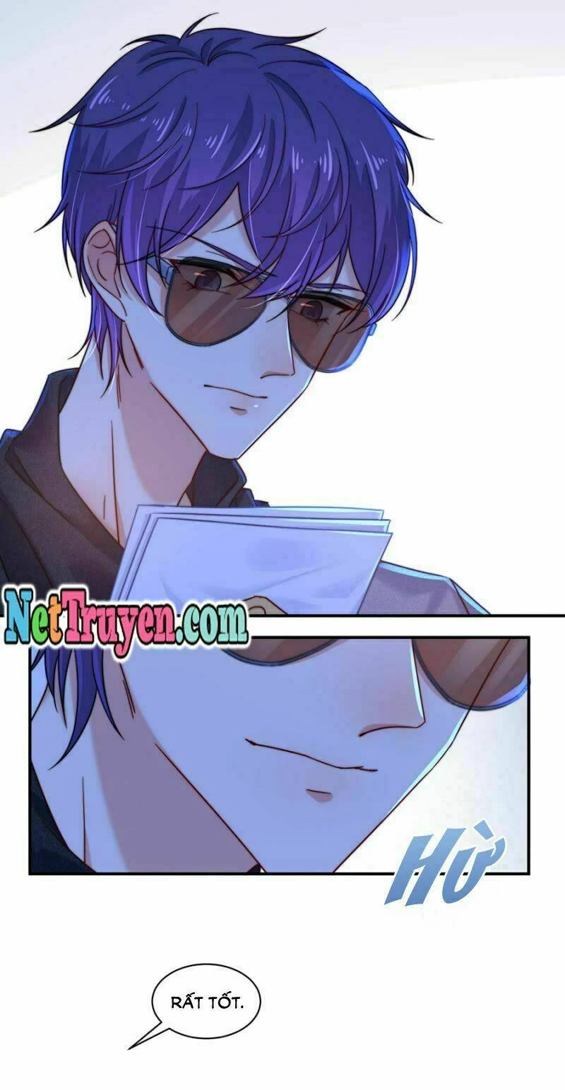 Ma Lạt Thiên Kim Đẩu Ác Thiếu Chapter 186.5 - 14
