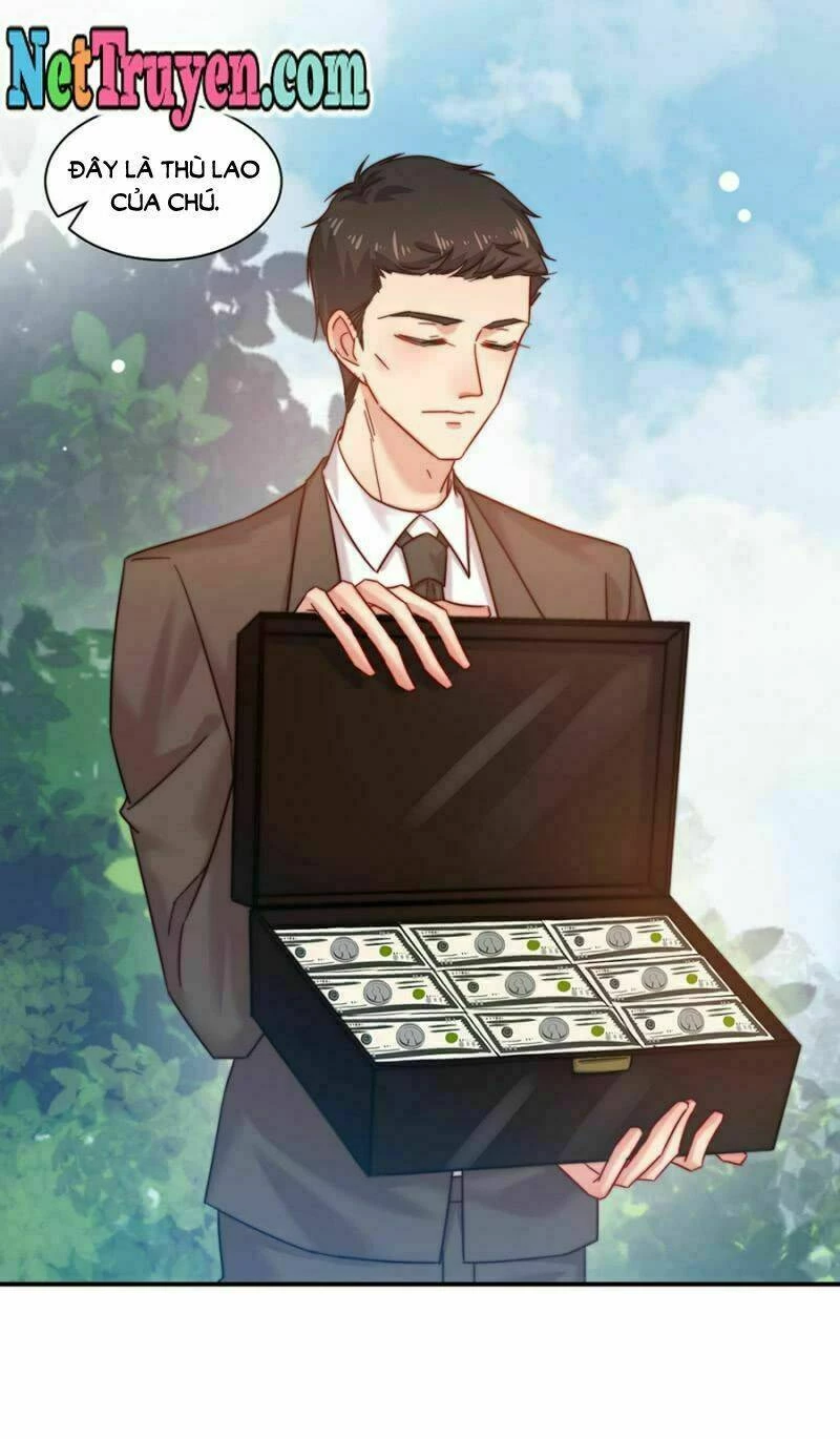 Ma Lạt Thiên Kim Đẩu Ác Thiếu Chapter 186.5 - 16