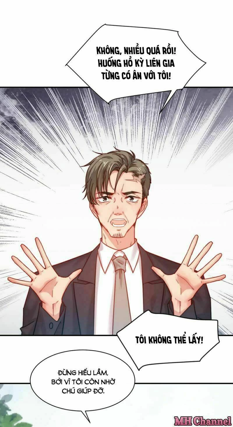 Ma Lạt Thiên Kim Đẩu Ác Thiếu Chapter 186.5 - 17