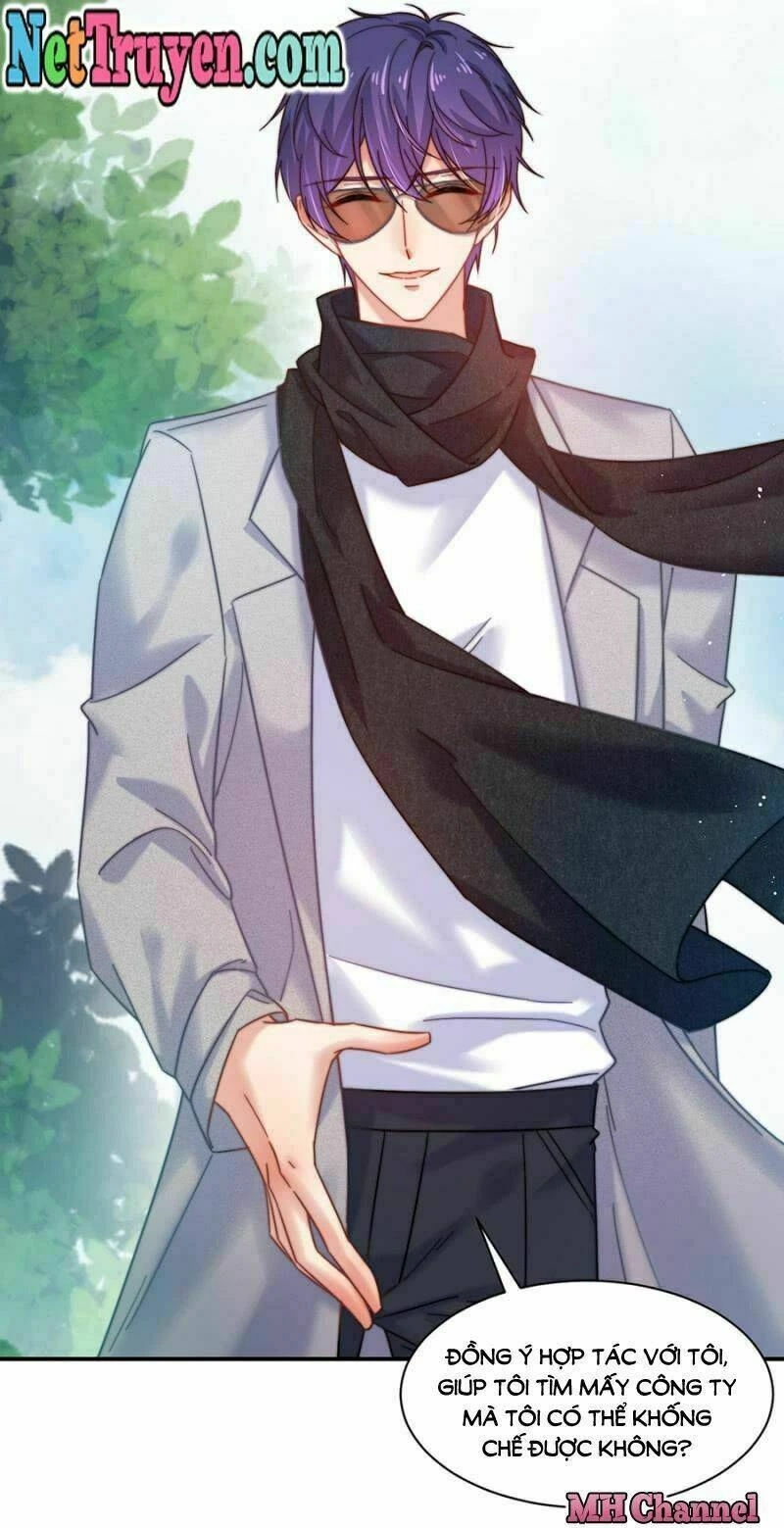 Ma Lạt Thiên Kim Đẩu Ác Thiếu Chapter 186.5 - 18
