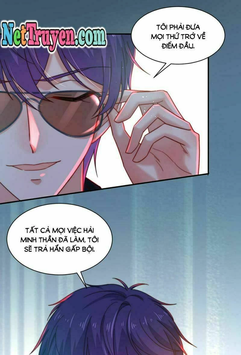 Ma Lạt Thiên Kim Đẩu Ác Thiếu Chapter 186.5 - 21