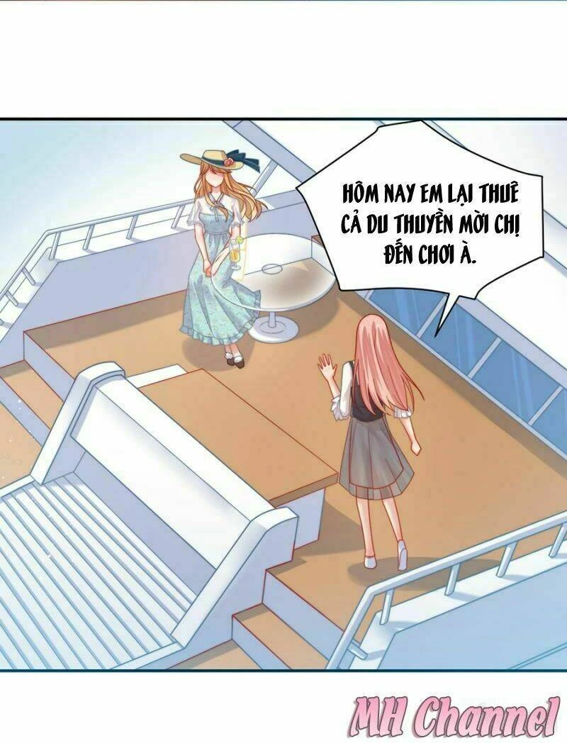 Ma Lạt Thiên Kim Đẩu Ác Thiếu Chapter 187.1 - 11