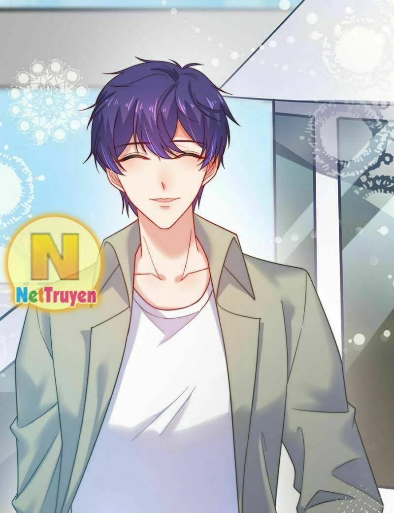 Ma Lạt Thiên Kim Đẩu Ác Thiếu Chapter 187.2 - 5