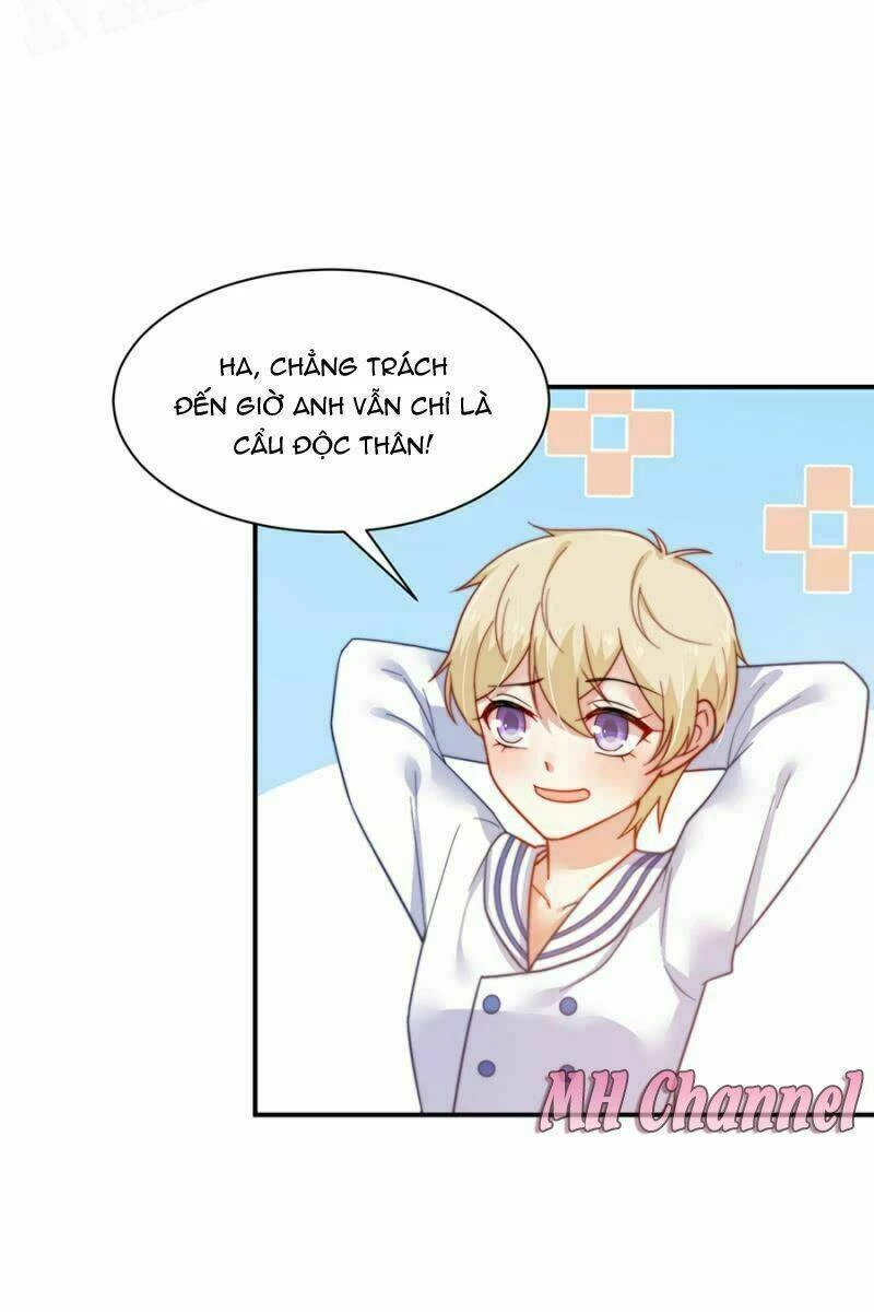 Ma Lạt Thiên Kim Đẩu Ác Thiếu Chapter 187.3 - 8