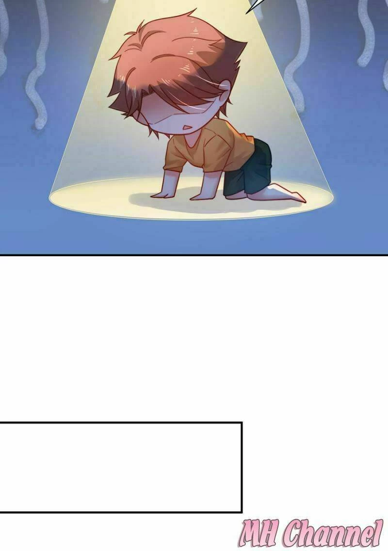 Ma Lạt Thiên Kim Đẩu Ác Thiếu Chapter 187.3 - 12